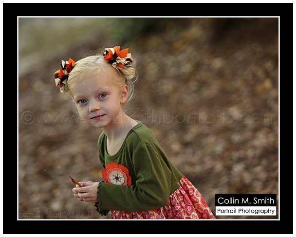 Family Fall 2010_0110fb